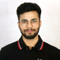 Shekhar Gupta