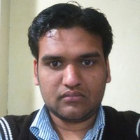 Yishu Gupta