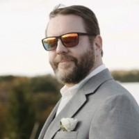 Ryan Maas