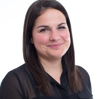 Tiziana Meletta