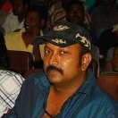 Manikandan Manikandan
