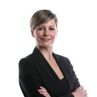 Lidia Morillas Ruiz