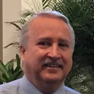 Mike Hill
