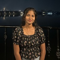 Sailalitha Ginka
