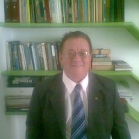 Francismar Sousa