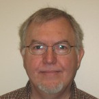 Roger Hudgins