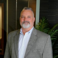 Michael Dozier