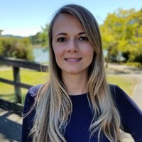Dina H. Kadunic