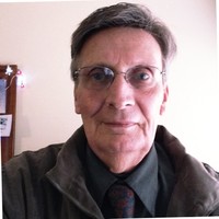 Dan Corbitt III
