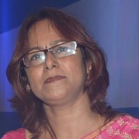 Tanusree Sadhukhan