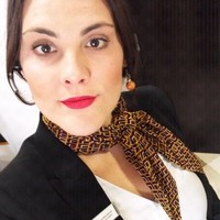 ANA BELÉN BARRILAO MUÑOZ