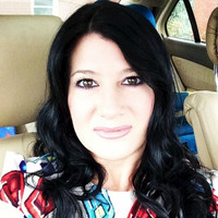 Lisa Wilson