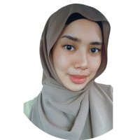 Athirah Aimi