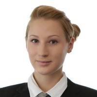 Ksenia Sedunova