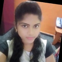 Kavitha Y S