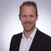 Philipp Sell