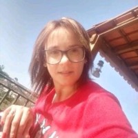 Vera Cravo