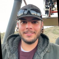 Eric Pisciotta