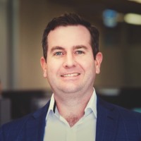 Andrew Reid