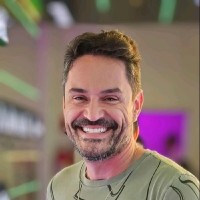 Aislan Verdelli Costa