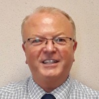James Cuthbert