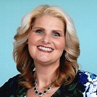 Lynda Ingram