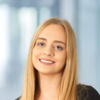 Charlotte Dodd Cipd