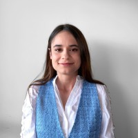 Vanessa S.