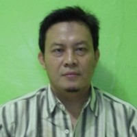 Dadang Fauzan