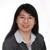 Yue Liu