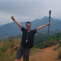 Riza Fahlapi