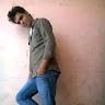 amit gauttam