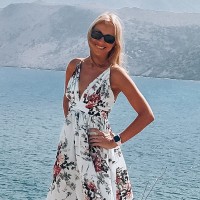 Magdalena Ifesie