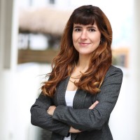 Jennifer Velazquez Rojas