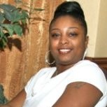 Latoya Preston