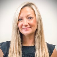 Tracy Bianchini