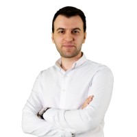 Mustafa KILIÇ
