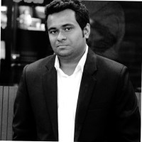 Rashed M.