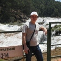 Сергей К.
