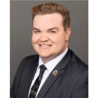 Blake Spethman