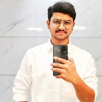Vivek Tiwari