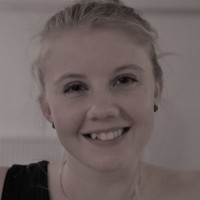 Stine Berg Sørensen