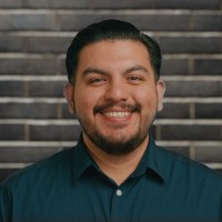 Daniel Dominguez