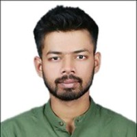 Prakash Chandraker