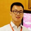 张利民