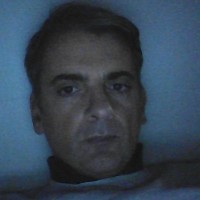 Lorenzo Guarino