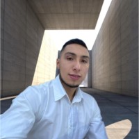 Jhoan Sebastián Bonilla Hernández
