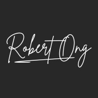 Robert Ong