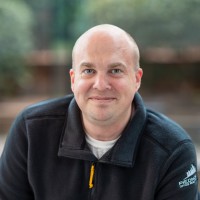 Jeff Waltz