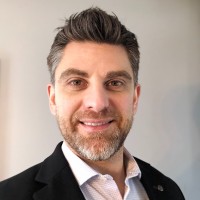 Nicolas Valette